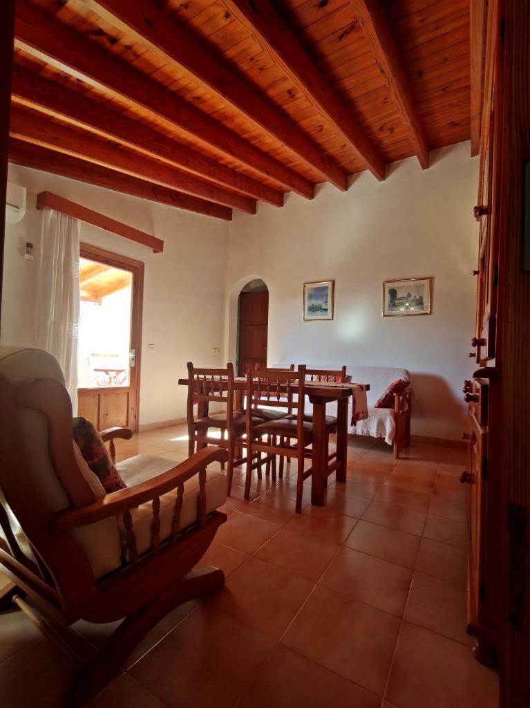 Ca n'Antonia photo 3