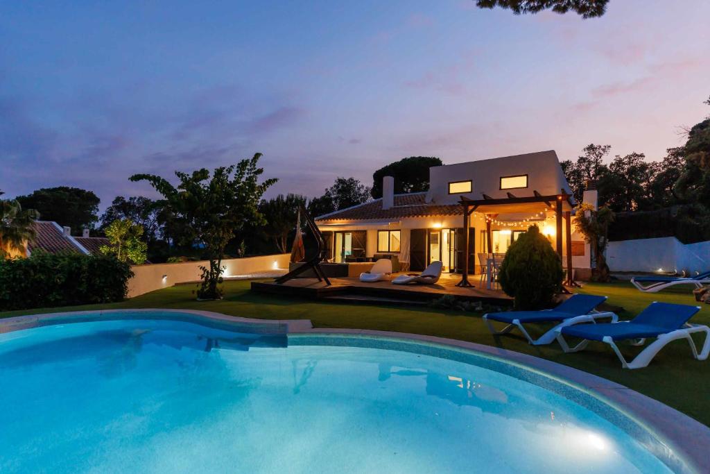 La Villa de los Mares photo 4