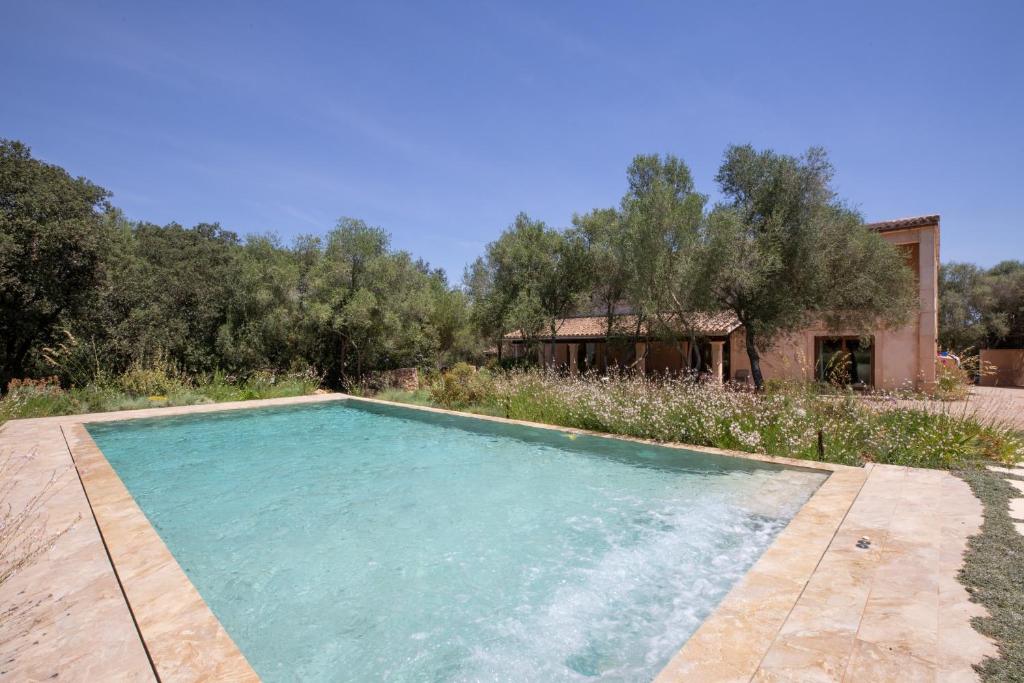 Costitx - 39376 Mallorca photo 1