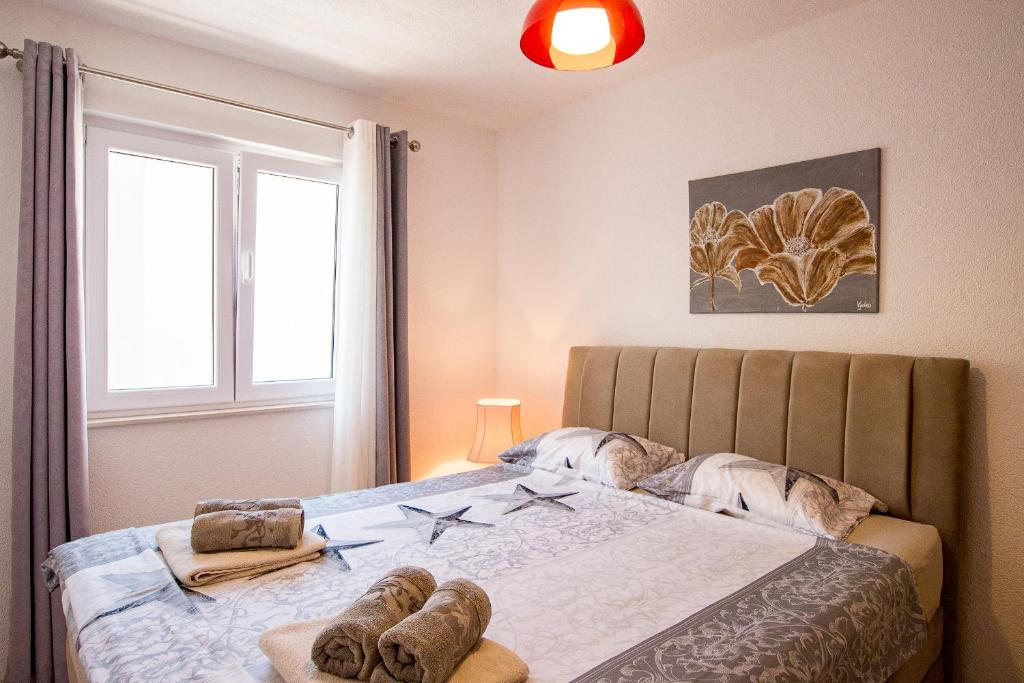 Apartments Ivica & Marica photo 3