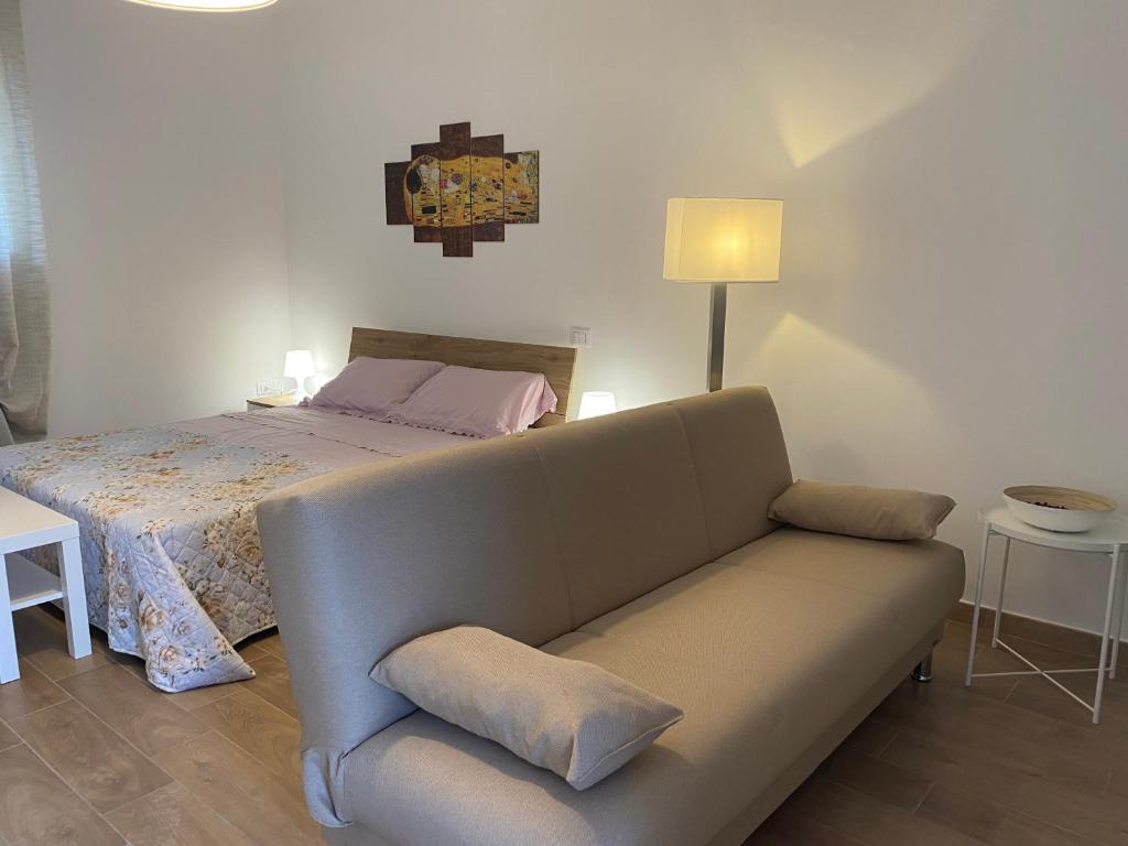 La Dependance al Piccolo Borgo photo 3