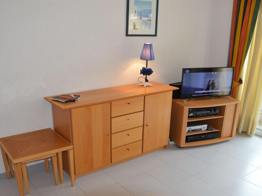 Apartamentos Mar D'Or photo 4