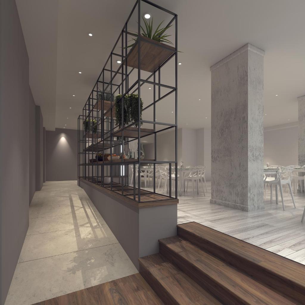 Gardi Hotel & Suites photo 4