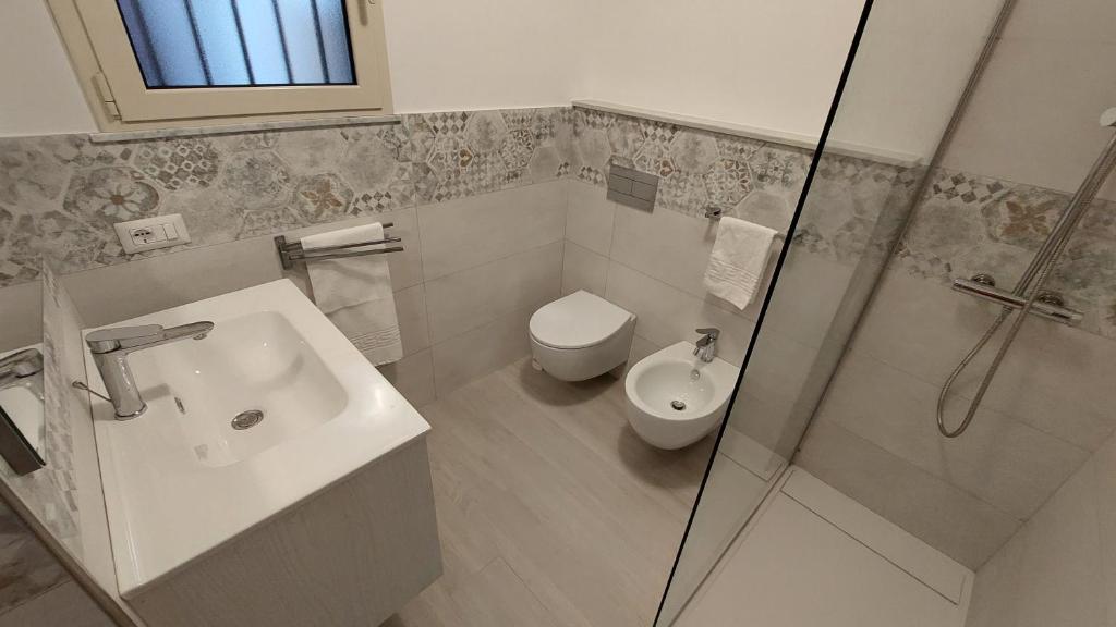 Maison Don Turillo photo 3