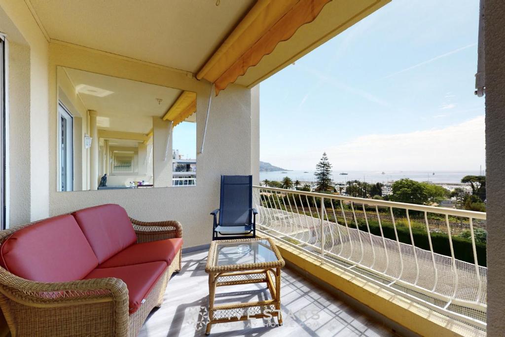 Suite Horizon FSHH photo 2