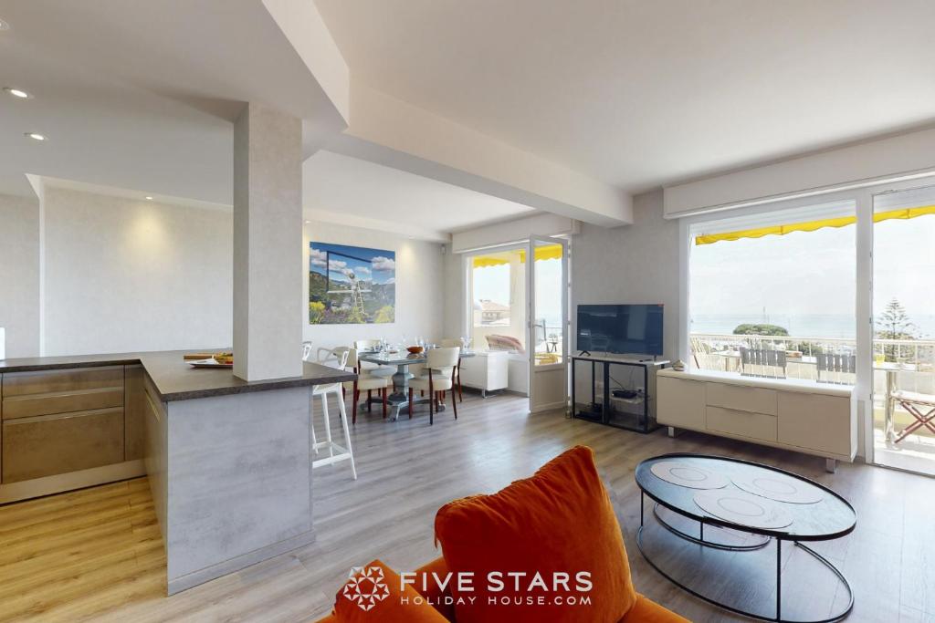 Suite Horizon FSHH photo 4