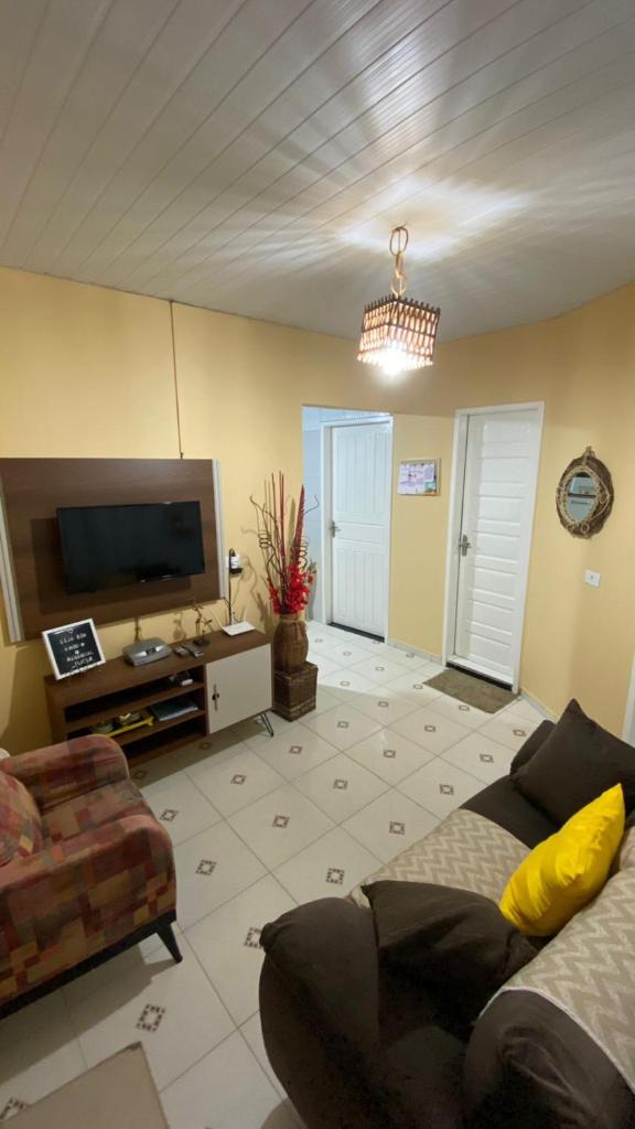 Manancial Flats photo 1
