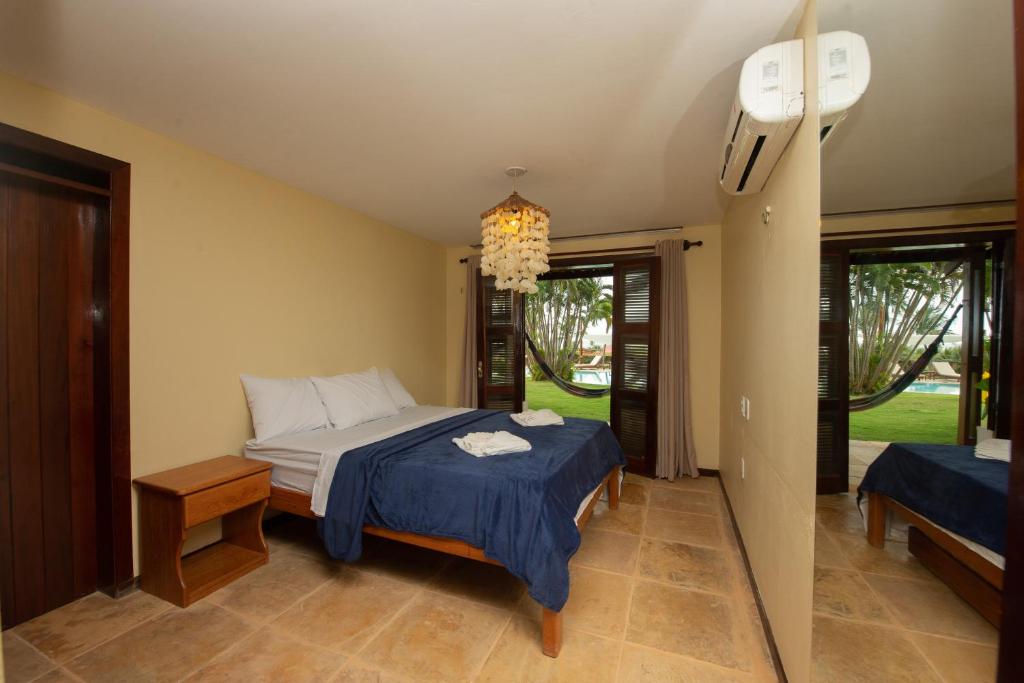 A Villa 8 suites 30 pessoas photo 4