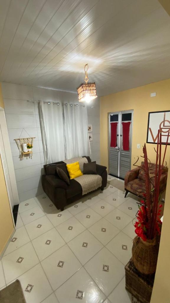 Manancial Flats photo 2