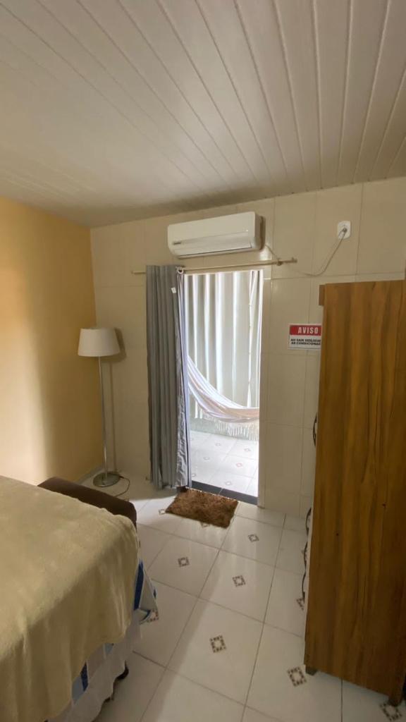 Manancial Flats photo 4