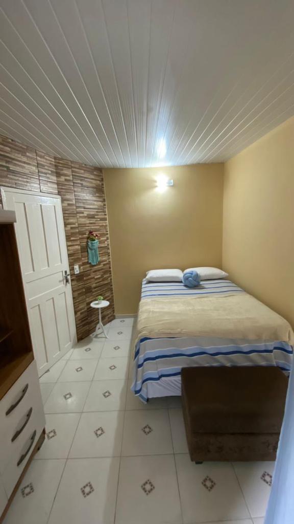 Manancial Flats photo 3