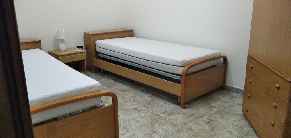 Casa Giusy photo 4