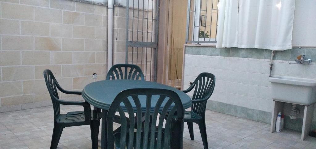 Casa Giusy photo 3