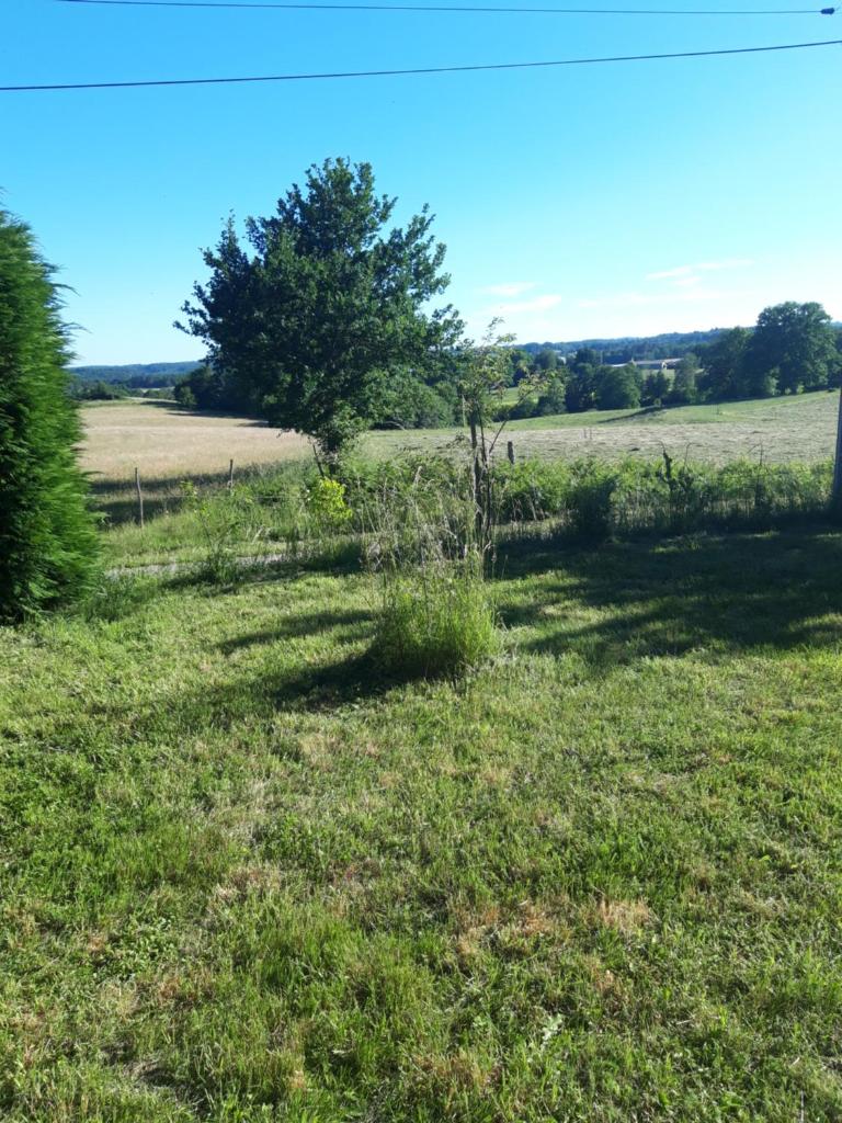 Maison de campagne photo 3