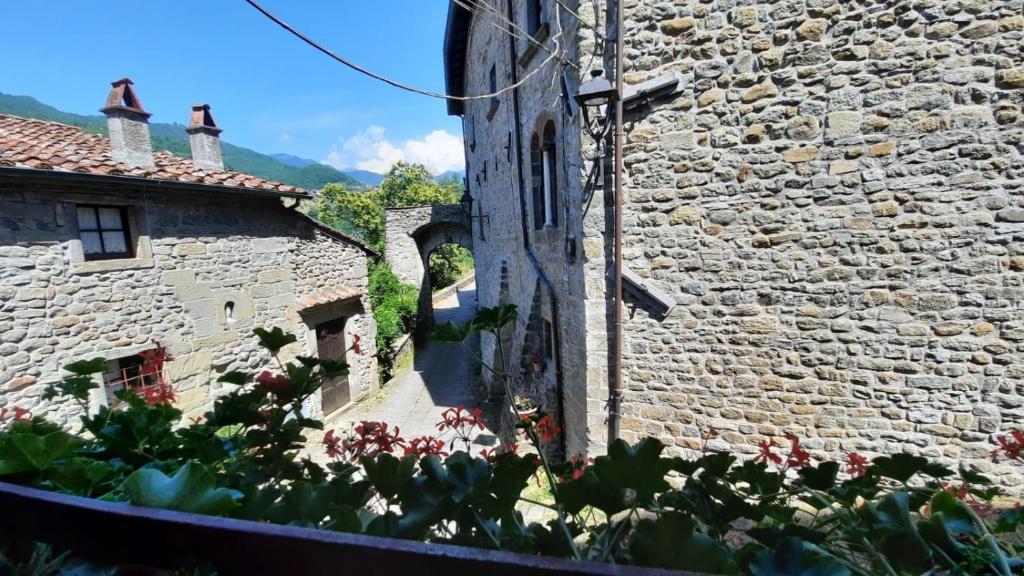 La Casetta photo 2