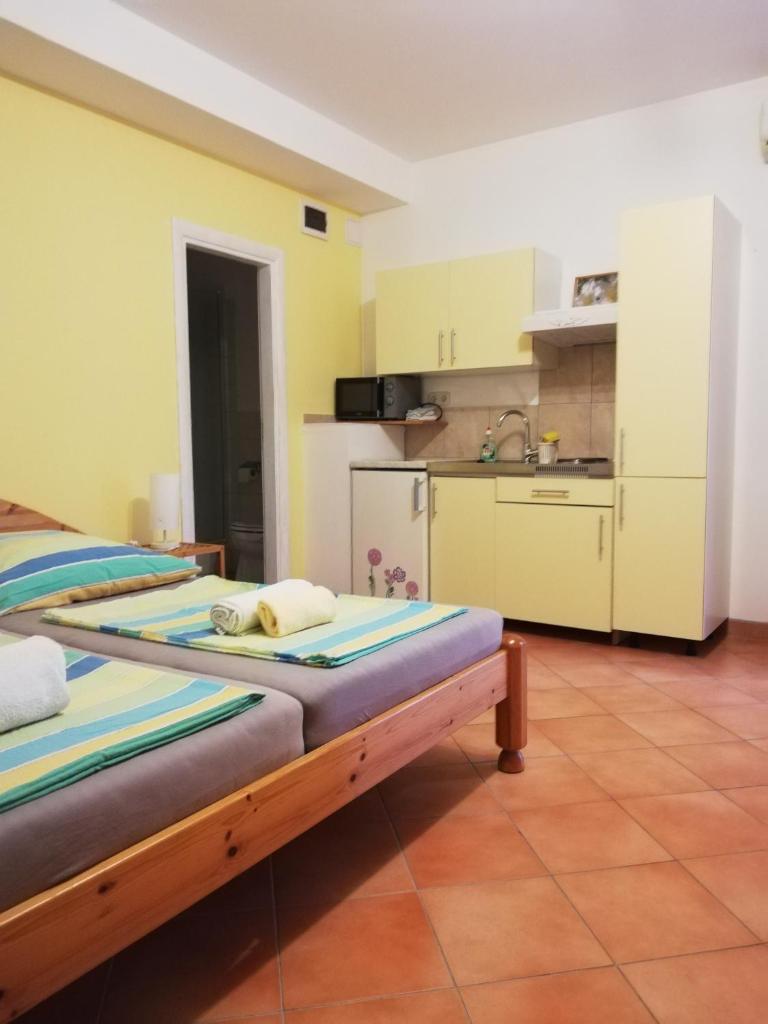 Villa Maslina photo 4