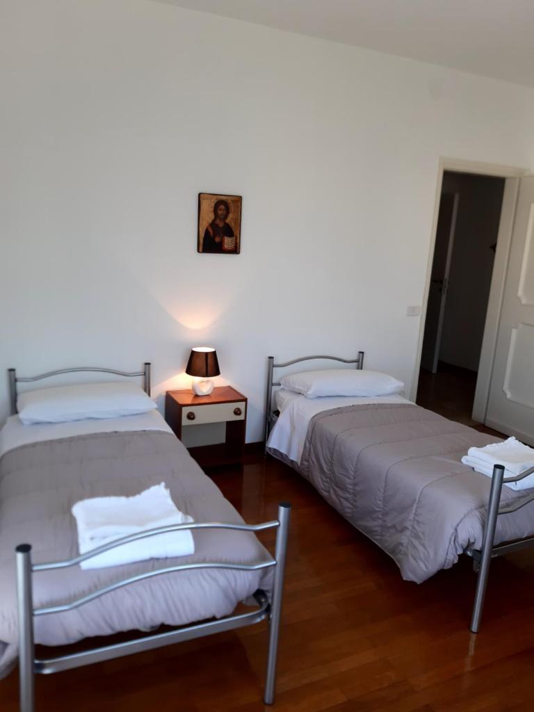 EasyRoom Piovene Rocchette photo 3