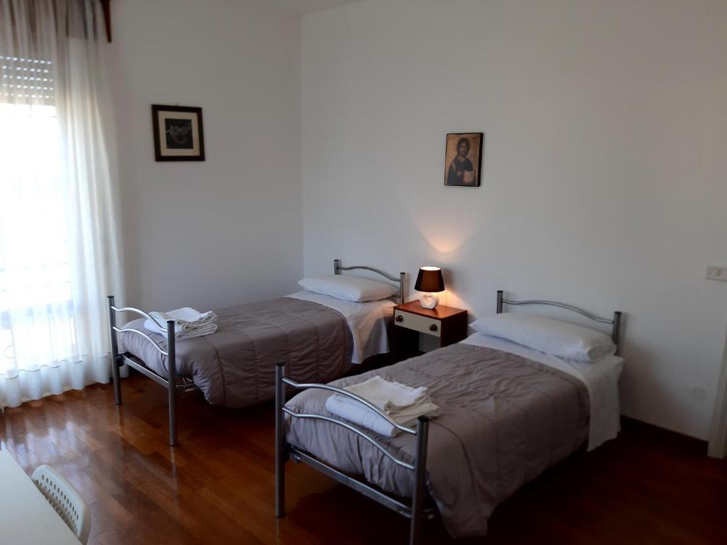 EasyRoom Piovene Rocchette photo 2