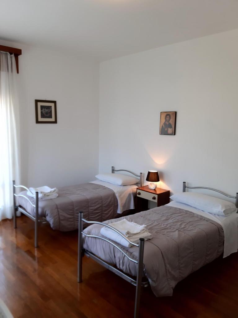 EasyRoom Piovene Rocchette photo 1