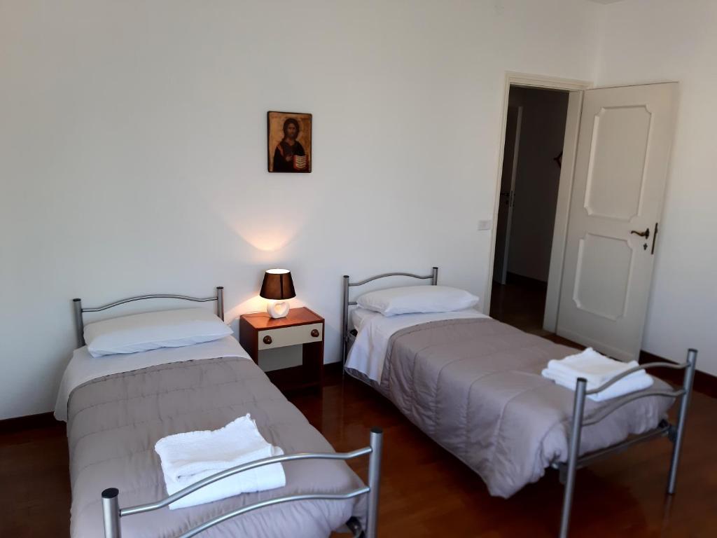 EasyRoom Piovene Rocchette photo 4