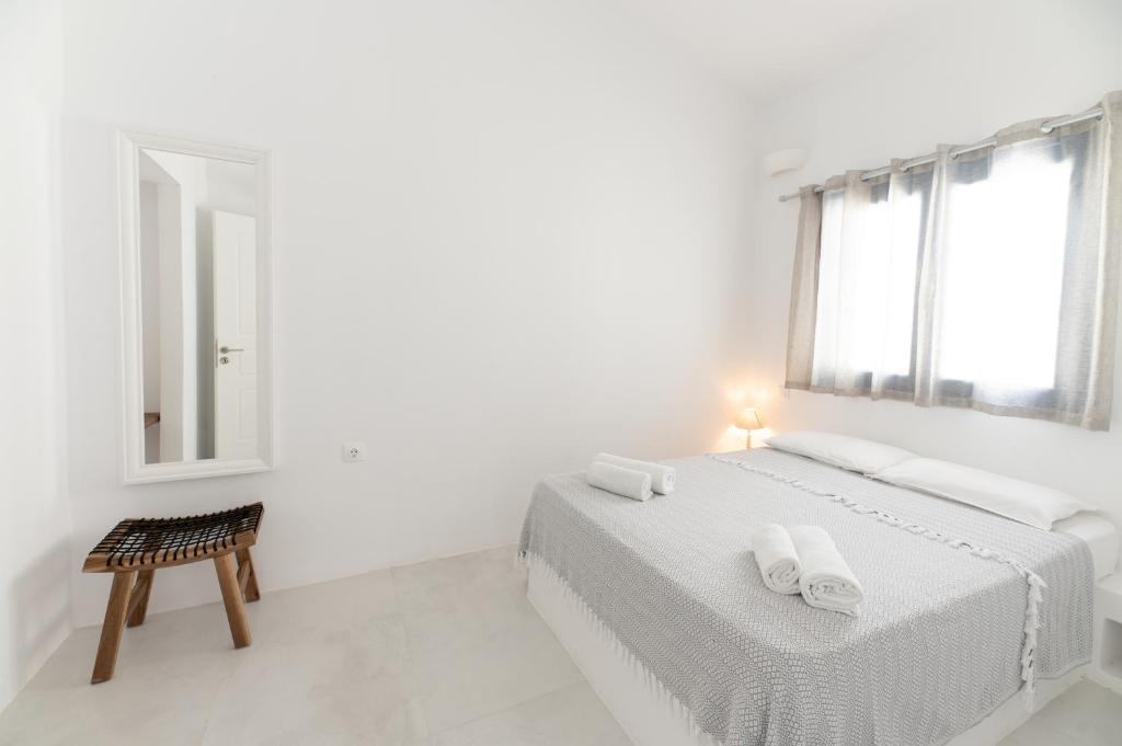 Muses Apartments photo 2