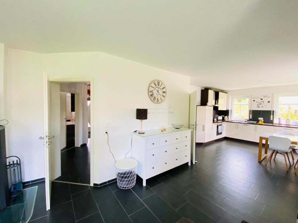 Exklusives Ferienhaus "An der Nordsee" photo 4