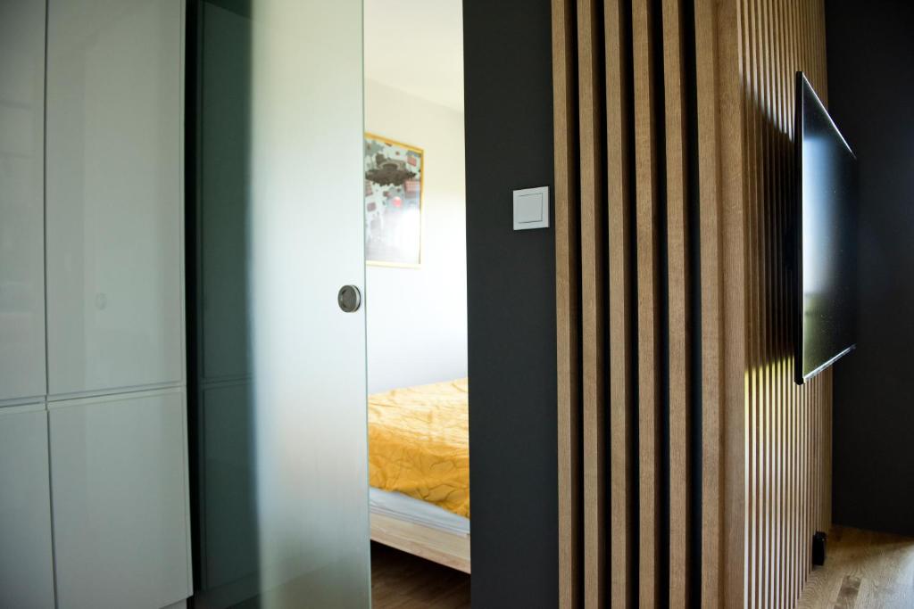 Apartament Jastrzębie photo 4
