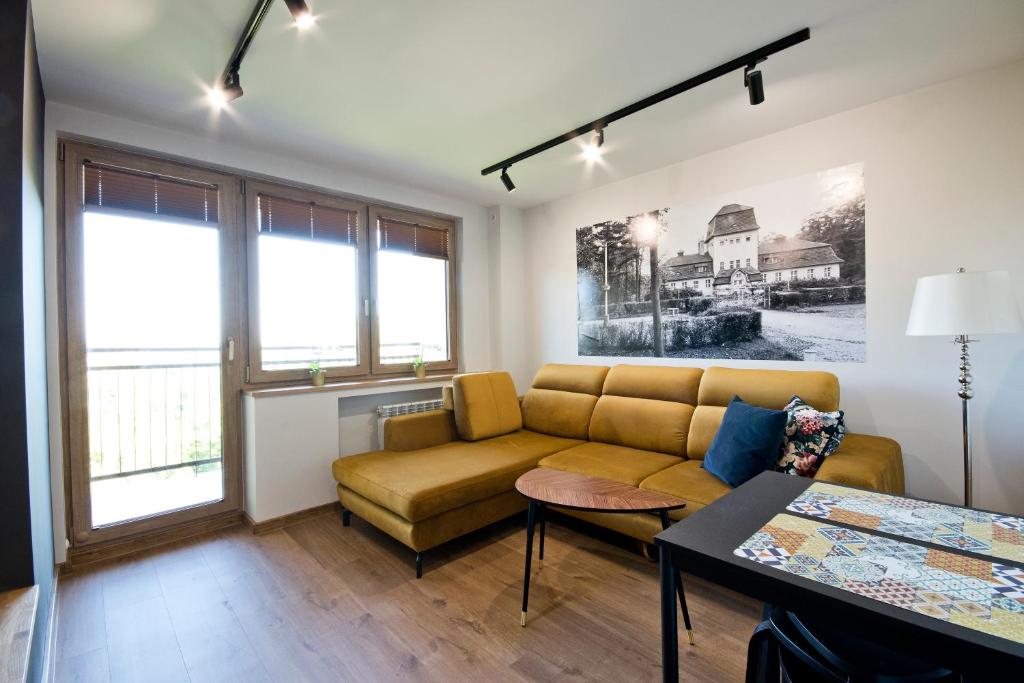 Apartament Jastrzębie photo 1