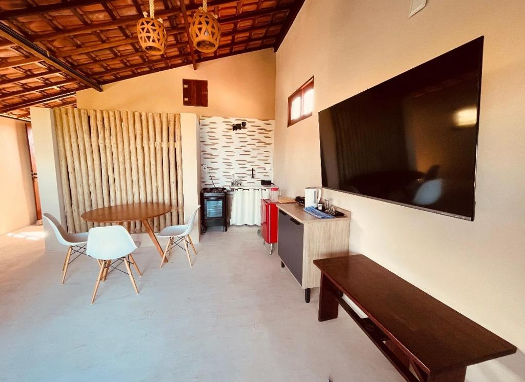 Loft Canoa photo 3