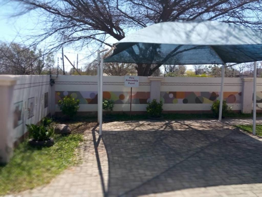 Chiloto Guest House photo 4