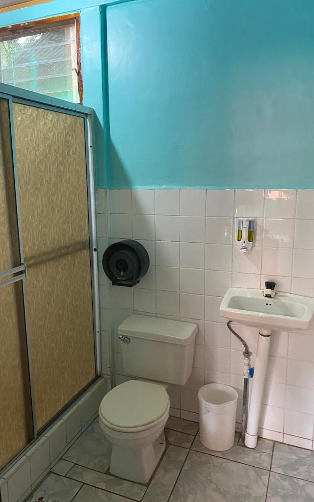 Cabinas Popular photo 1
