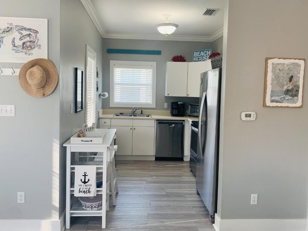 Beach4u 4bu By Pkrm photo 4