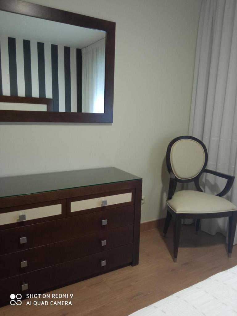 Apartamentos Dezamar photo 3