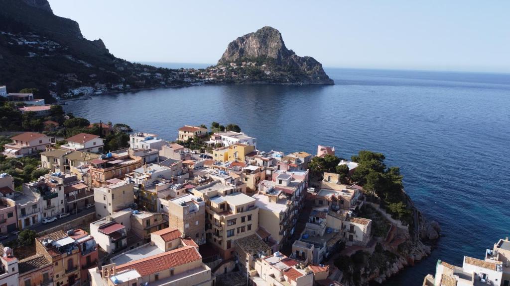 Casa vacanze Lumera photo 4