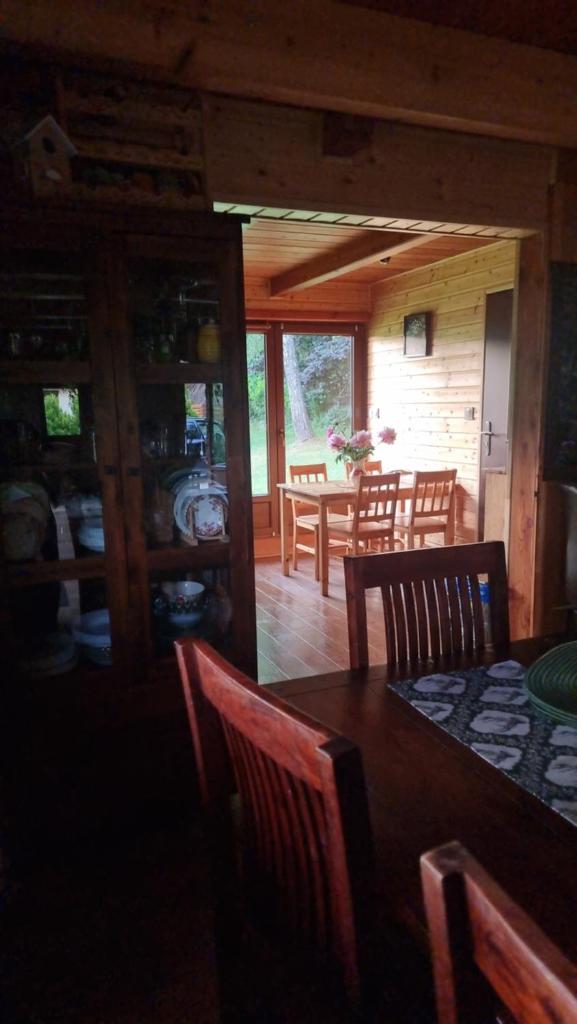 Dzikie południe photo 4