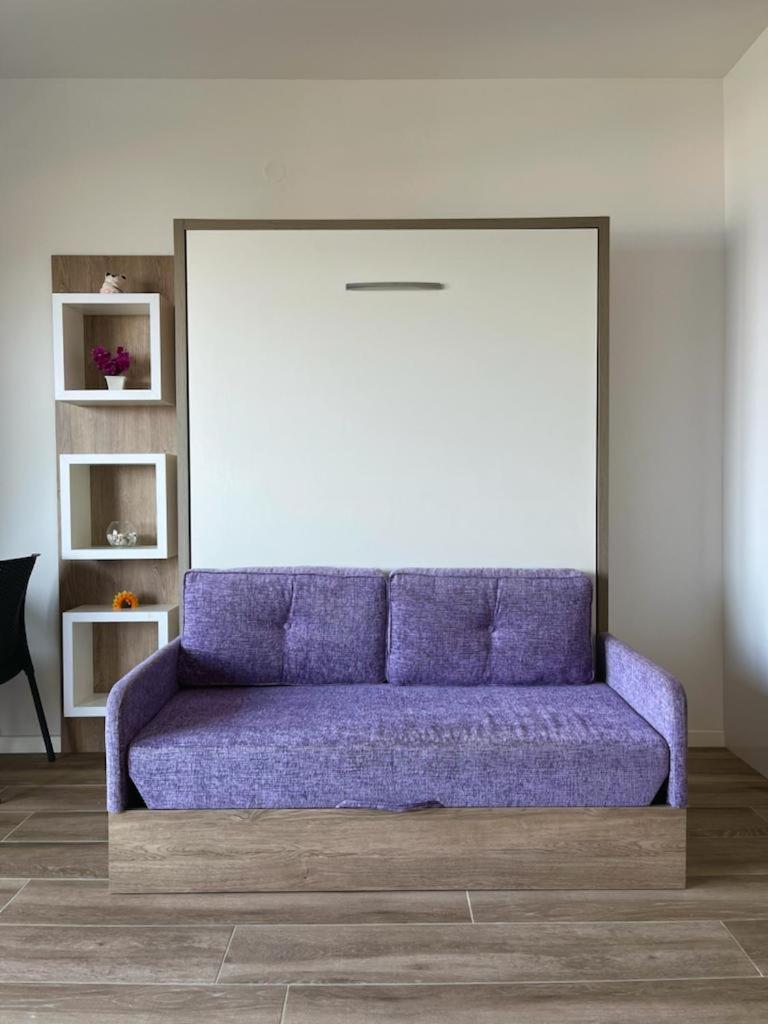 Apartments GC 3 photo 4