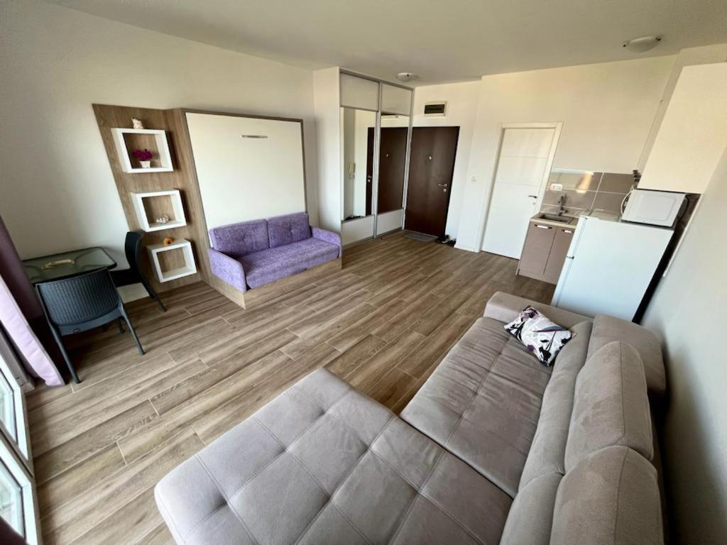 Apartments GC 3 photo 3
