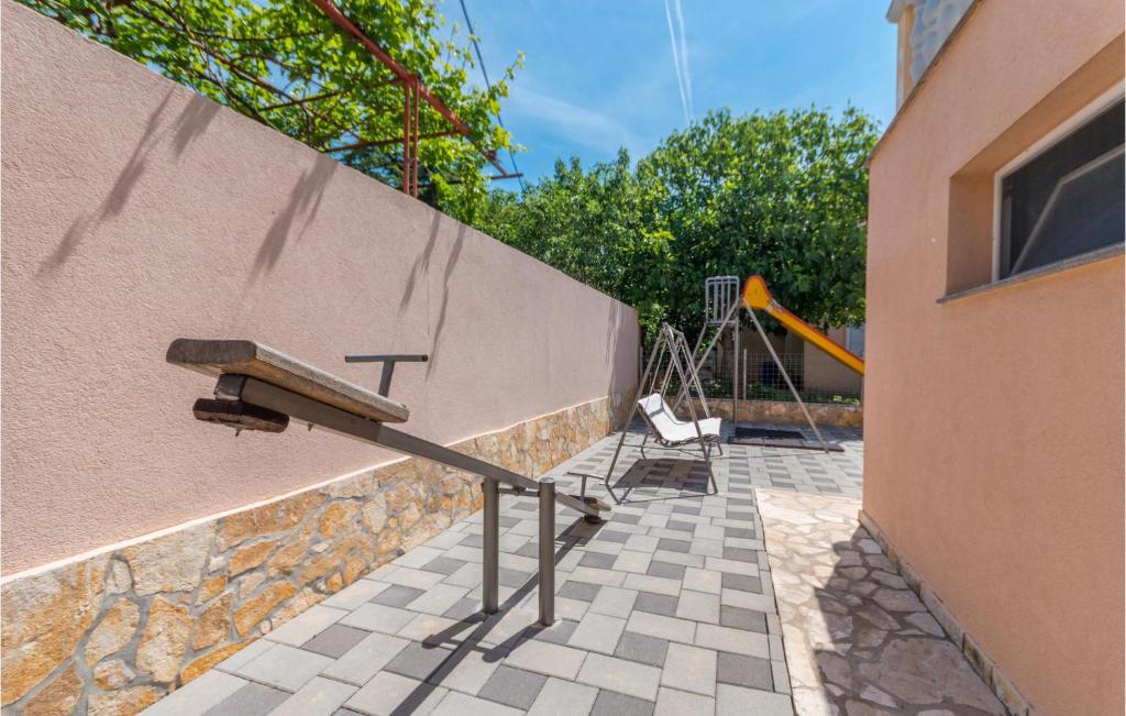 Awesome Apartment In Kakma With Outdoor Swimming Pool And Wifi photo 4