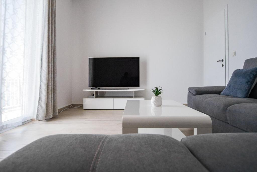 Apartmani Tanja photo 2