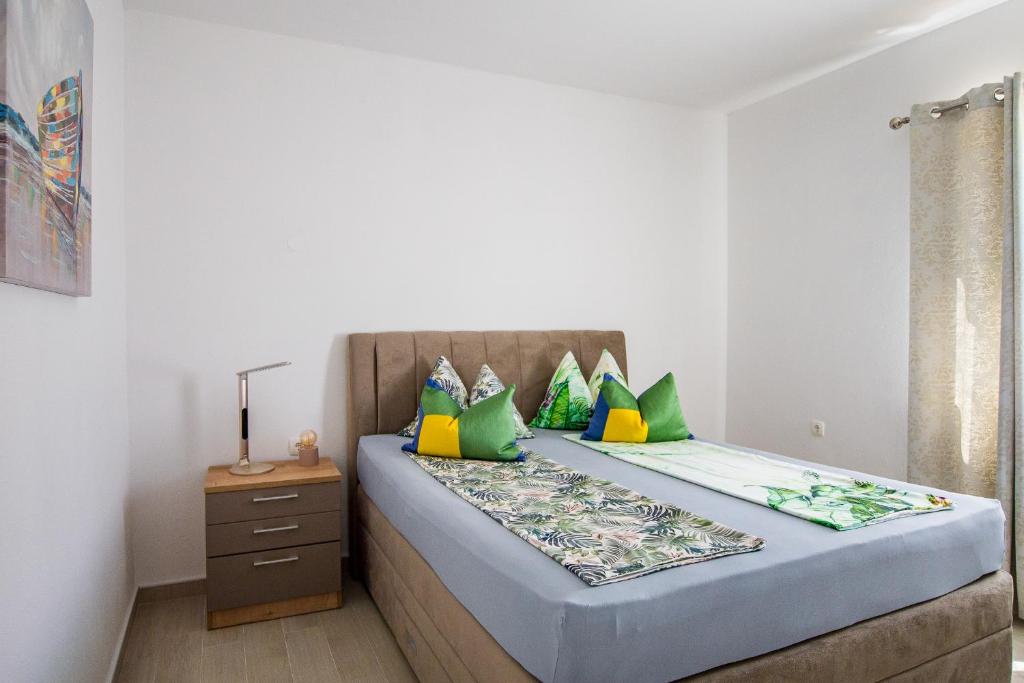 Apartmani Tanja photo 3