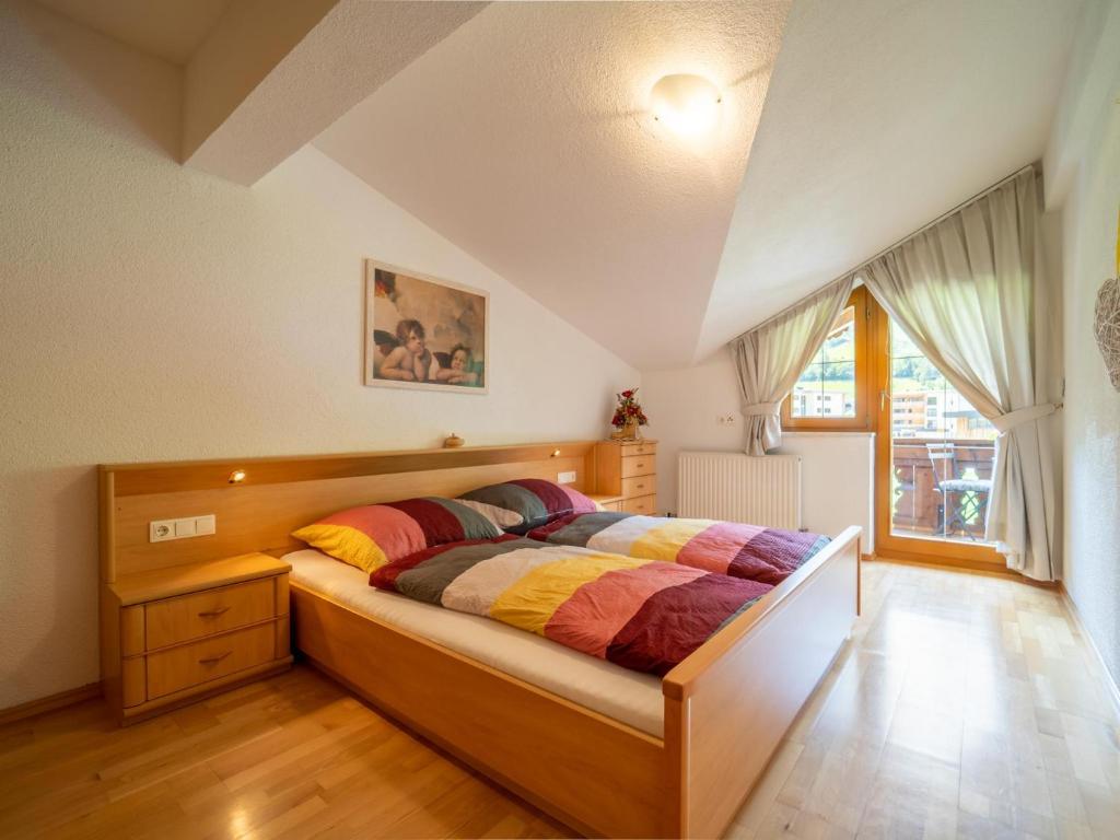 Apartment Aringer photo 4