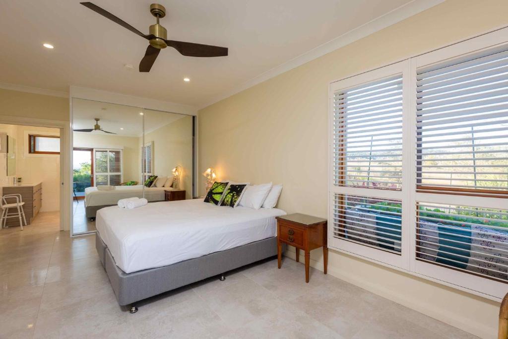 Sovereign Hill Country Villa photo 3