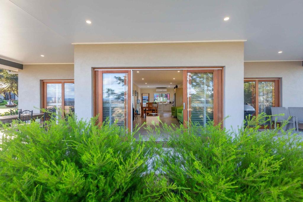 Sovereign Hill Country Villa photo 4