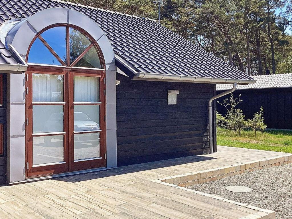 Holiday home Gedser XXV photo 4
