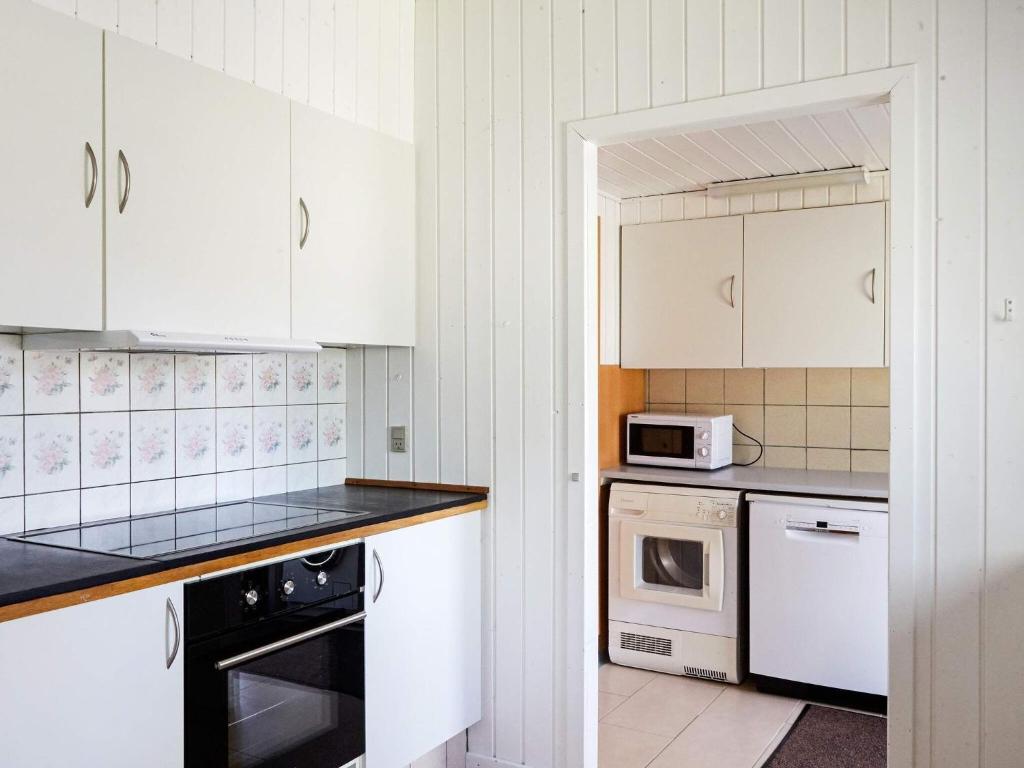 Holiday home Fårevejle XXI photo 3