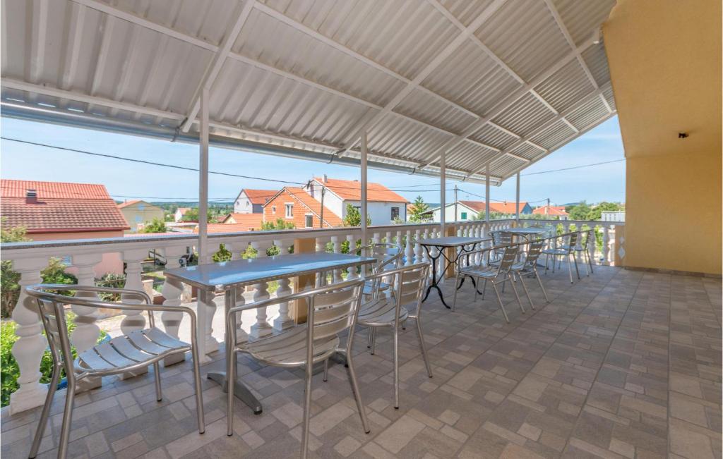 Beautiful Apartment In Kakma With Outdoor Swimming Pool And Wifi photo 2