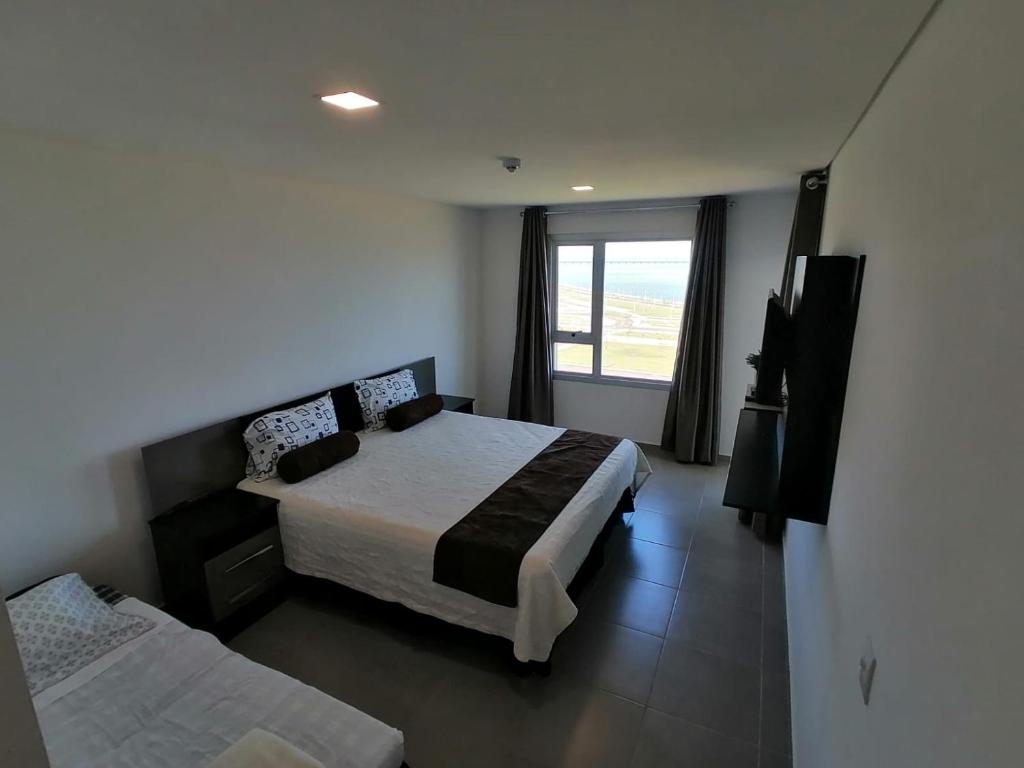 Parana Playa 1103 photo 1