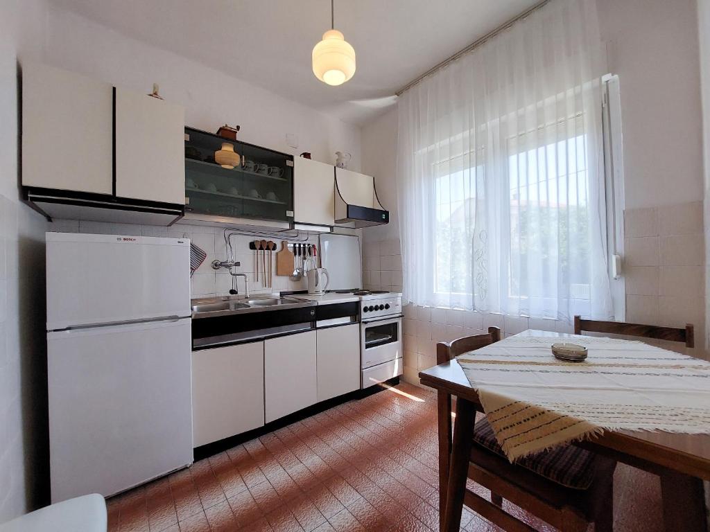 Apartment Vlasta photo 4