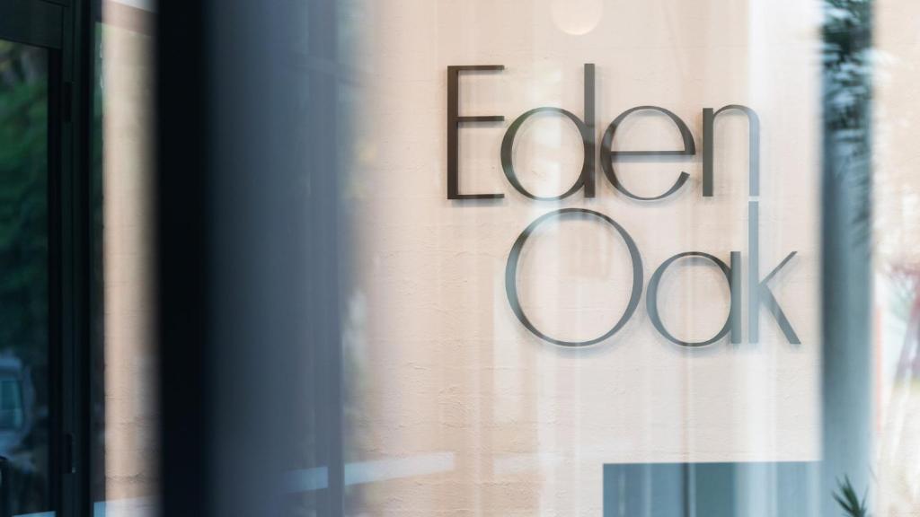 Eden Oak Geelong photo 1