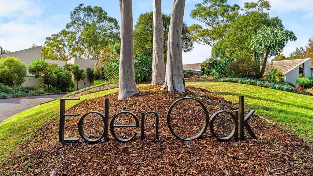 Eden Oak Geelong photo 3